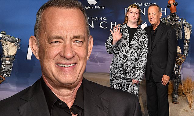 Beat the Rush: Your Guide to Nabbing Salt Hank's Legendary French Dip